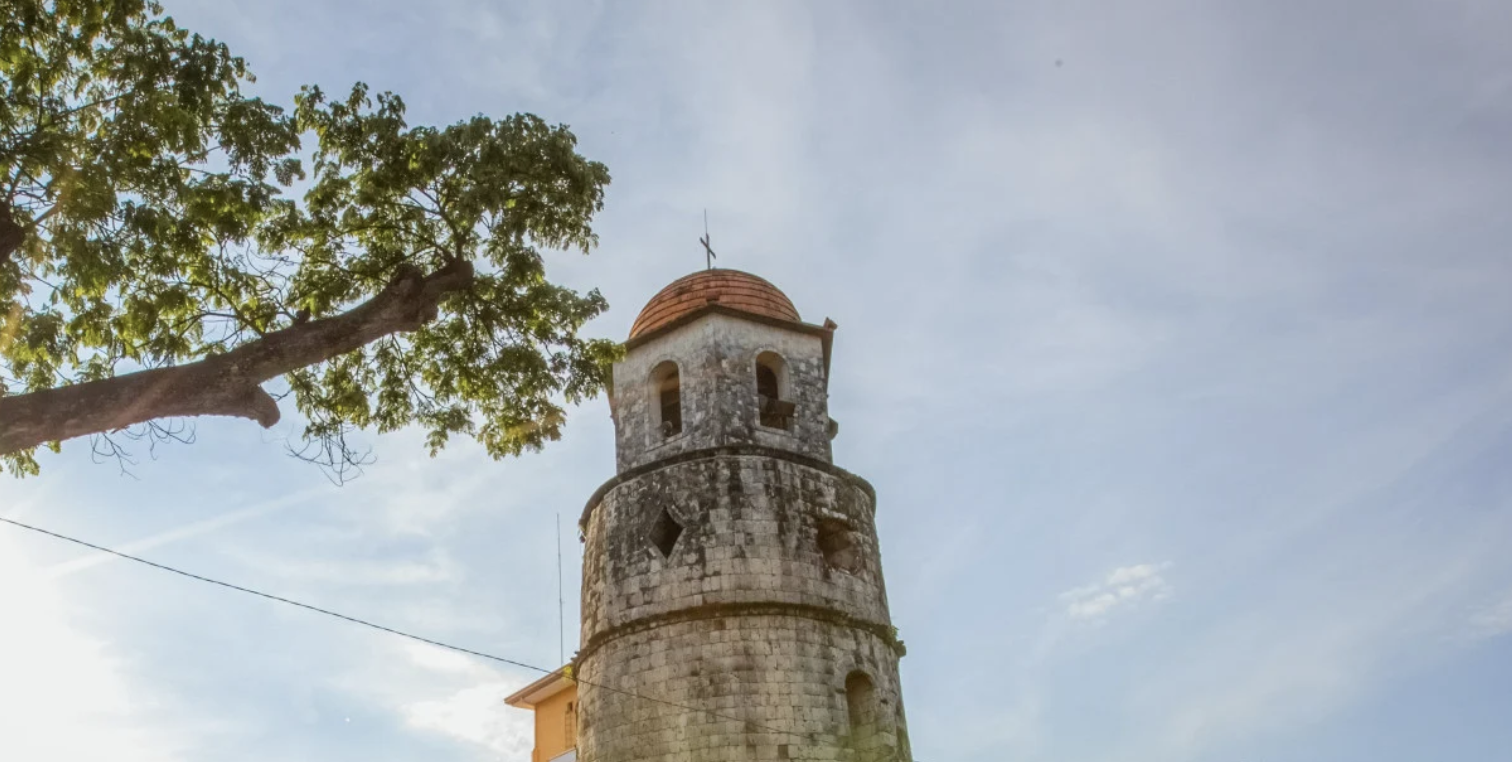 Dumaguete City, Philippines